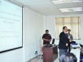 Tn DSC 8211